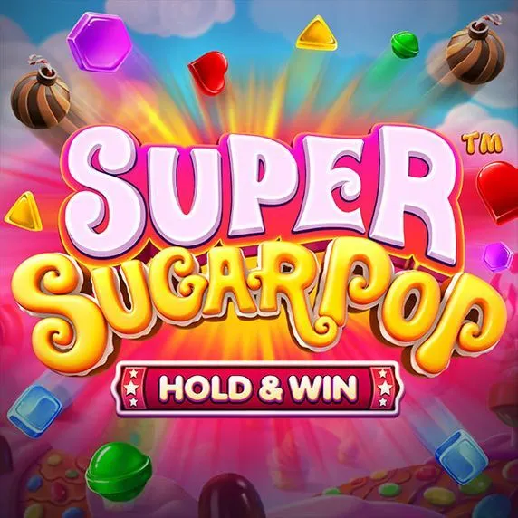 okvip Game 02