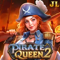 okvip Game 07
