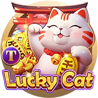 okvip Game 03