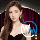 okvip Game 04