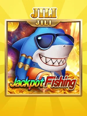 okvip Game 01