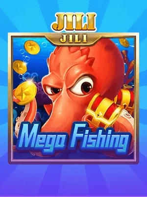 okvip Game 08