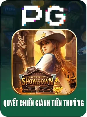 okvip Game 06