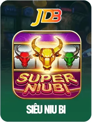 okvip Game 09