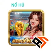 okvip Game 10
